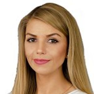 Pamela Pallasch