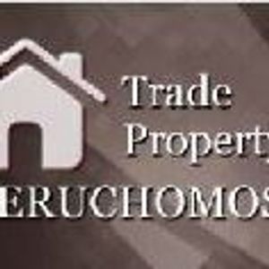 Trade Property Nieruchomości