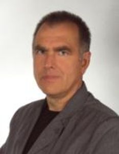 Twój Dom Marek Mularczyk