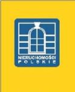 Nieruchomości Polskie