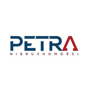 Petra Nieruchomości