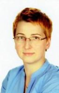 Aneta Stanek