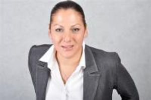 Margerita Błaszak
