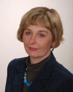 Marzena Śledź