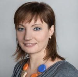 Monika Grzeląska