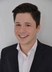 Jakub Sołtys