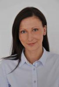 Anna Sienkiewicz