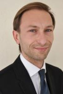 Remigiusz Sędłak