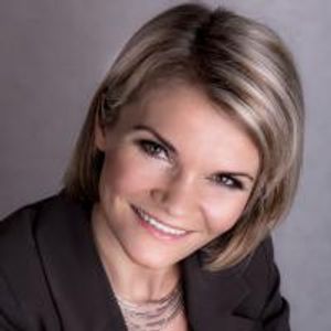 Ewa Jakubowska