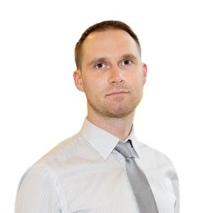 Krzysztof Poloczek