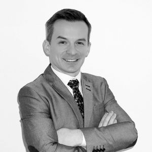 Piotr Przybył