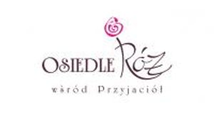 Osiedle Róż Ul. K. Jarząbka 24 Lok 83