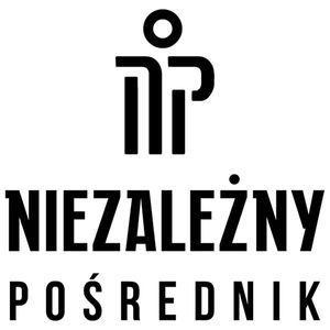 Niezależny Pośrednik