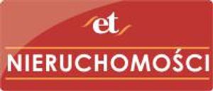 Et Nieruchomości