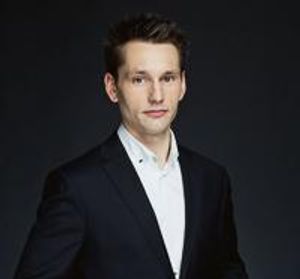 Piotr Wilczyński
