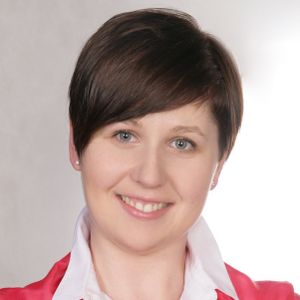 Natalia Adamek-Drabik