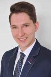 Paweł Tomczak