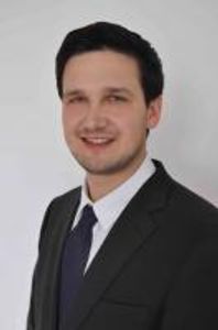 Marcin Chojnacki