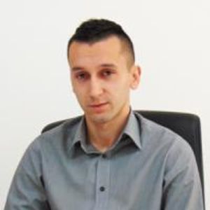 Łukasz Koptas