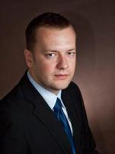 Paweł Topolanek
