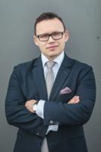 Paweł Podbielski