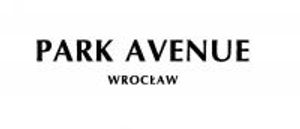Park Avenue Sp. Z O.O.