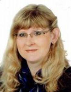 Dorota Jankowska
