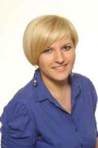 Marta Łajewska