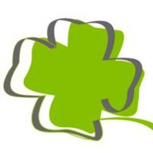 Dariusz Rejmak
