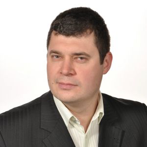 Piotr Holanowski