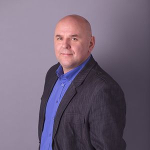 Maciej Sławuta