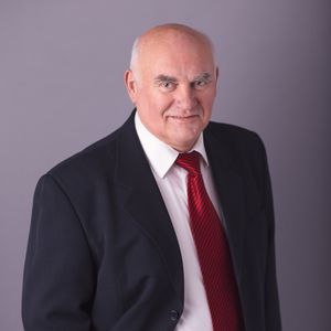 Jerzy Stanisławski
