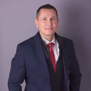 Piotr Kapała