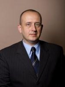 Przemysław Kiełpiński