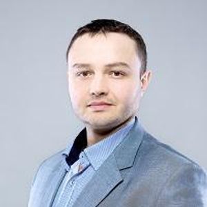Eligiusz Kraszewski