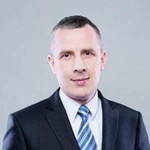 Rafał Budzyński