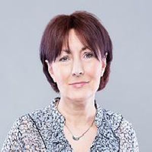 Hanna Piskorz
