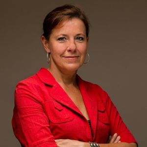 Anna Słowek