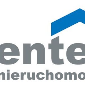 Www.enter.nieruchomosci.pl Enter Nieruchomości