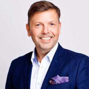 Jarosław Kraiński