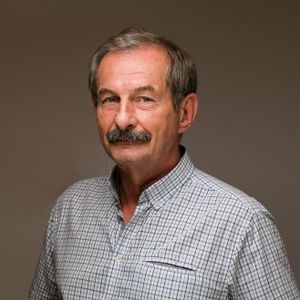 Krzysztof Cieplak