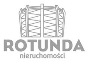 Rotunda Nieruchomości