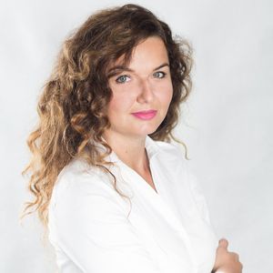 Hanna Mężyk