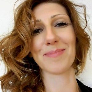 Katarzyna Łobaczewska