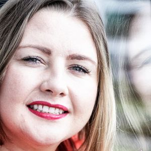Justyna Gać