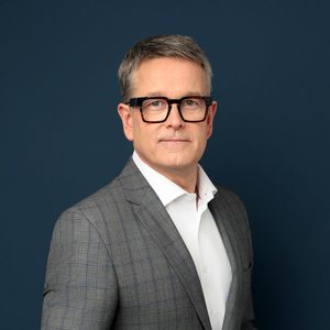 Łukasz Gilis