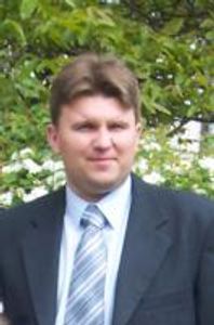 Adam Lotek