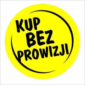 Nieruchomości Nad Morzem, W Koszalinie I W Kołobrzegu Biuro Koszalin - Kołobrzeg