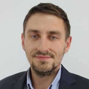 Łukasz Waskowiak