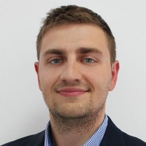 Adam Waśkowiak